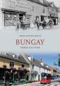 Bungay Through Time - Preview