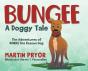 Bungee - Preview