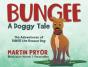 Bungee - Preview