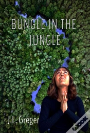 Capa do artigo Bungle In The Jungle