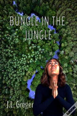 Capa do artigo Bungle In The Jungle