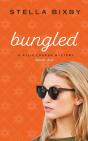 Bungled - Preview