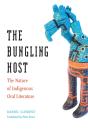 Bungling Host - Preview