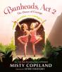 Bunheads, Act 2 - Preview