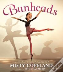 Bunheads