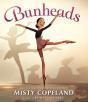 Bunheads - Preview