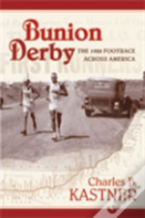 Bunion Derby