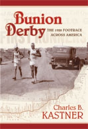 Bunion Derby - Preview