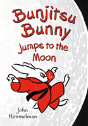 Bunjitsu Bunny Jumps To The Moon - Preview