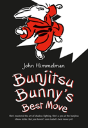 Bunjitsu Bunnys Best Move - Preview