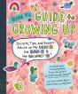 Bunk 9'S Guide To Growing Up - Preview