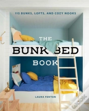 Capa do artigo Bunk Bed Book
