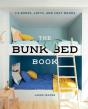Bunk Bed Book - Preview
