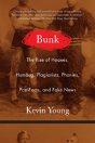 Bunk - Preview