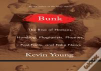 Bunk