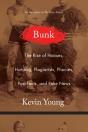 Bunk - Preview