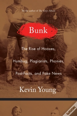 Capa do artigo Bunk