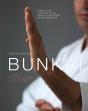 Bunkai ; L'Art De Décoder Les Kata - Preview