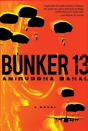Bunker 13 - Preview