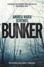 Bunker - Preview