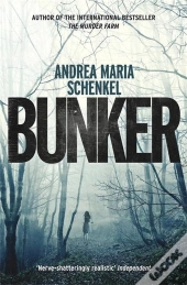 Bunker