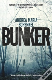 Capa do artigo Bunker