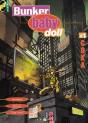Bunker Baby Doll Tome 1; Coka - Preview