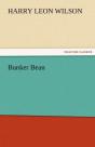 Bunker Bean - Preview