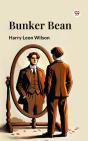 Bunker Bean - Preview