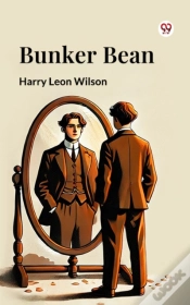 Capa do artigo Bunker Bean