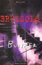 Bunker - Preview
