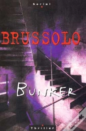 Bunker