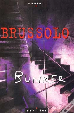 Capa do artigo Bunker