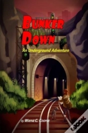 Capa do artigo Bunker Down
