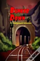 Bunker Down
