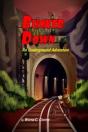Bunker Down - Preview