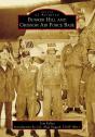 Bunker Hill And Grissom Air Force Base - Preview
