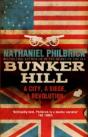 Bunker Hill - Preview