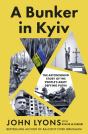 Bunker In Kyiv - Preview