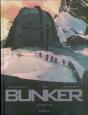 Bunker : Intégrale Tomes 1 À 5 - Preview