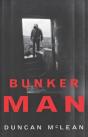 Bunker Man - Preview