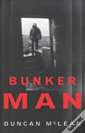 Bunker Man