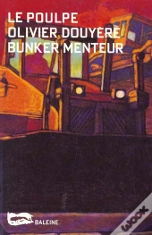Bunker Menteur