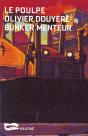 Bunker Menteur - Preview