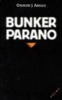 Bunker Parano - Preview