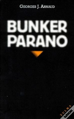 Capa do artigo Bunker Parano