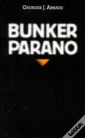 Capa do artigo Bunker Parano