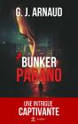 Bunker Parano - Preview