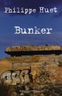 Bunker - Preview
