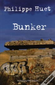 Capa do artigo Bunker
